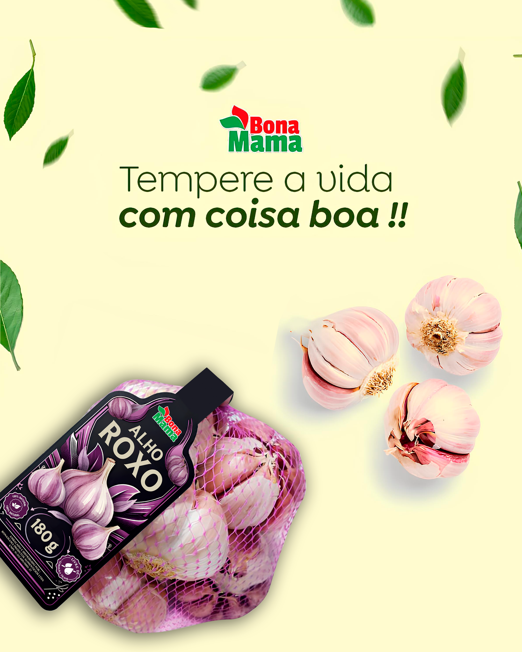 Post Instagram Bona Mama 3